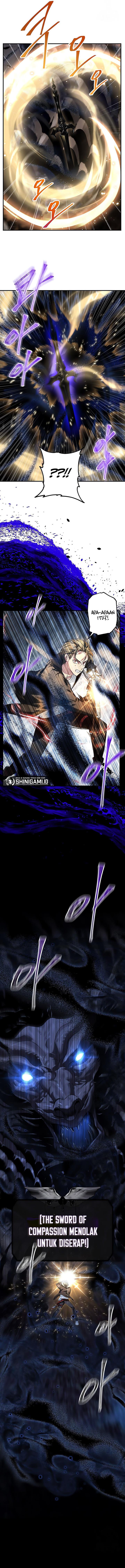 image-komik-sss-class-suicide-hunter-chapter-81-11/13