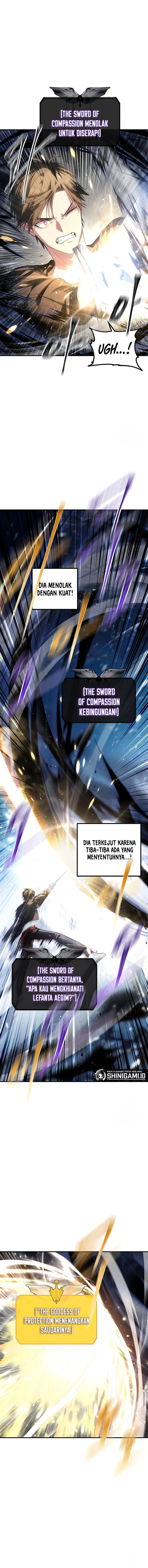 image-komik-sss-class-suicide-hunter-chapter-82-0/17