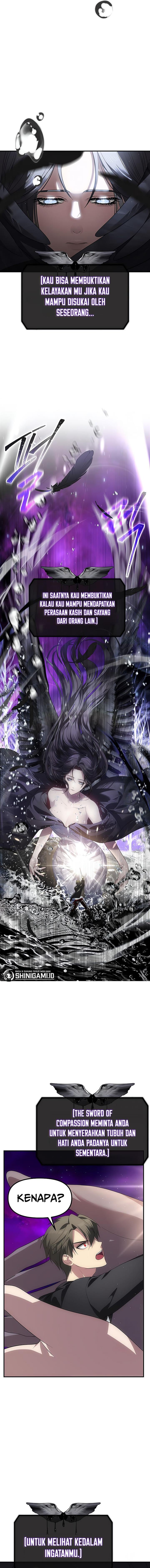 image-komik-sss-class-suicide-hunter-chapter-82-2/17