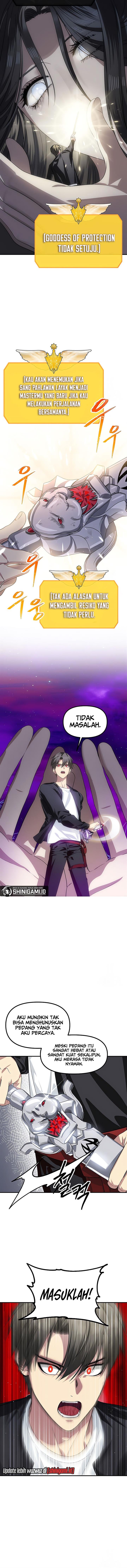 image-komik-sss-class-suicide-hunter-chapter-82-3/17