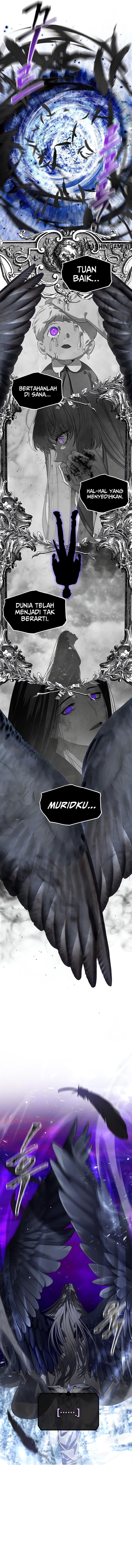 image-komik-sss-class-suicide-hunter-chapter-82-5/17