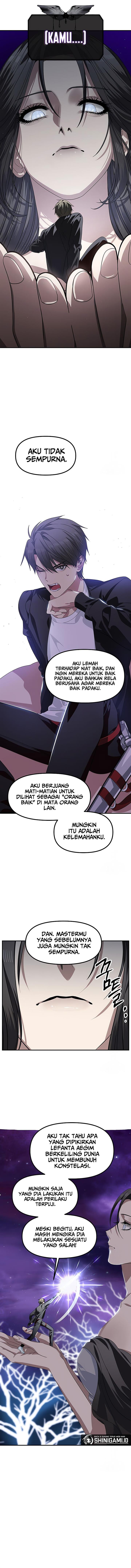 image-komik-sss-class-suicide-hunter-chapter-82-6/17