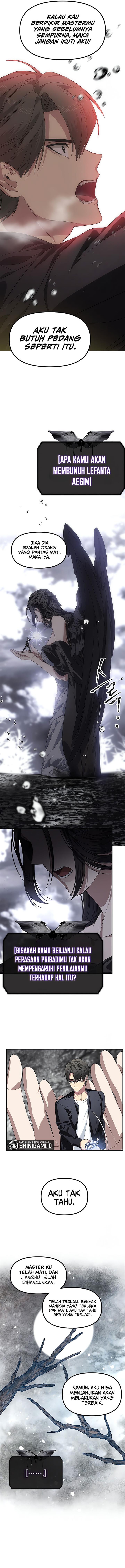 image-komik-sss-class-suicide-hunter-chapter-82-7/17