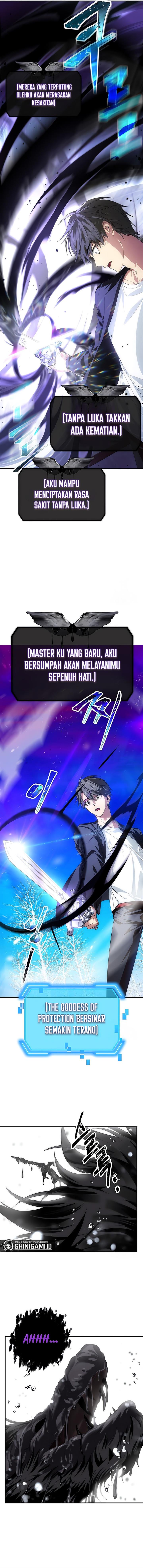 image-komik-sss-class-suicide-hunter-chapter-82-9/17