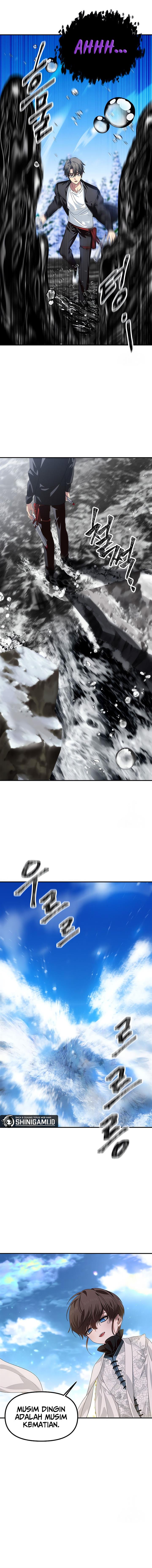 image-komik-sss-class-suicide-hunter-chapter-82-10/17