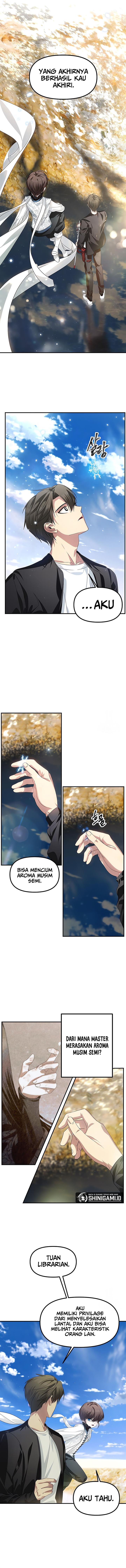 image-komik-sss-class-suicide-hunter-chapter-82-11/17