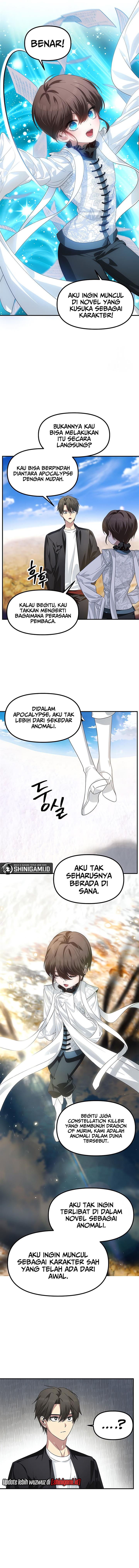 image-komik-sss-class-suicide-hunter-chapter-82-13/17