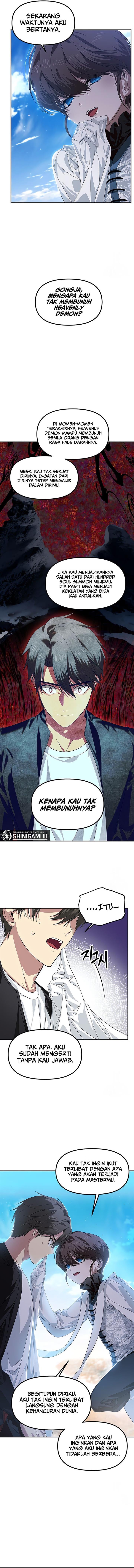 image-komik-sss-class-suicide-hunter-chapter-82-14/17