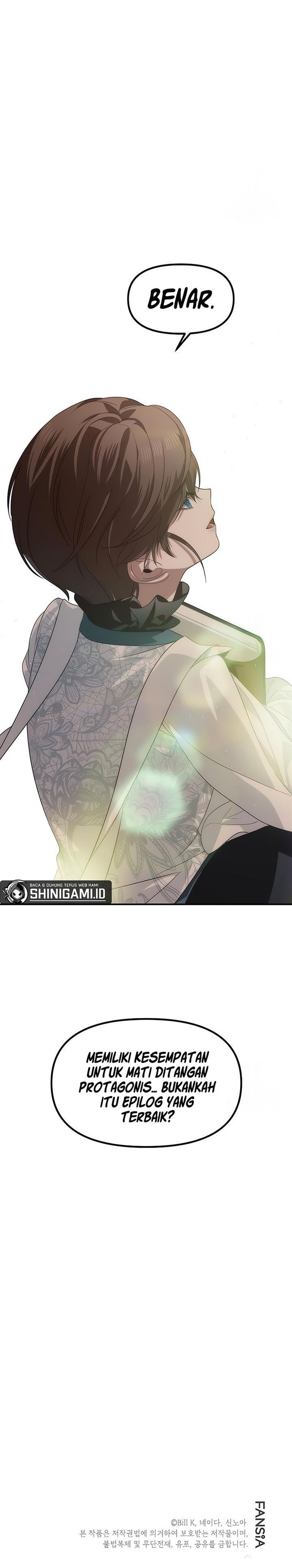 image-komik-sss-class-suicide-hunter-chapter-82-16/17