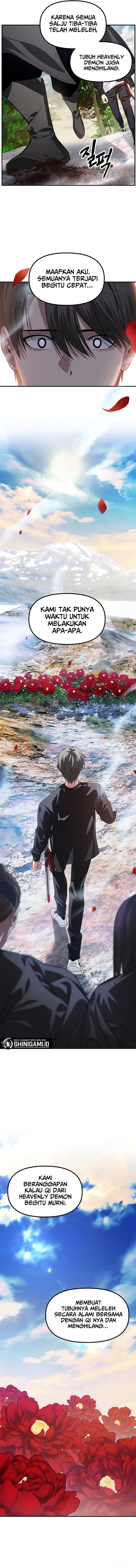 image-komik-sss-class-suicide-hunter-chapter-83-2/14