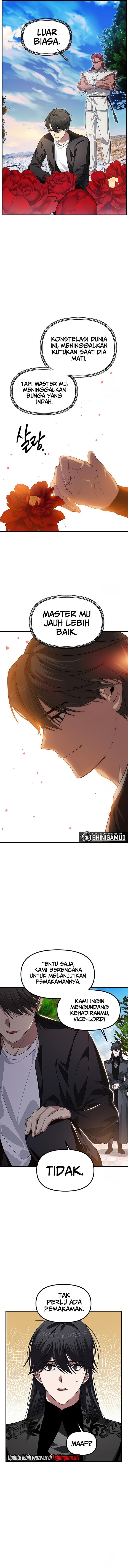 image-komik-sss-class-suicide-hunter-chapter-83-3/14