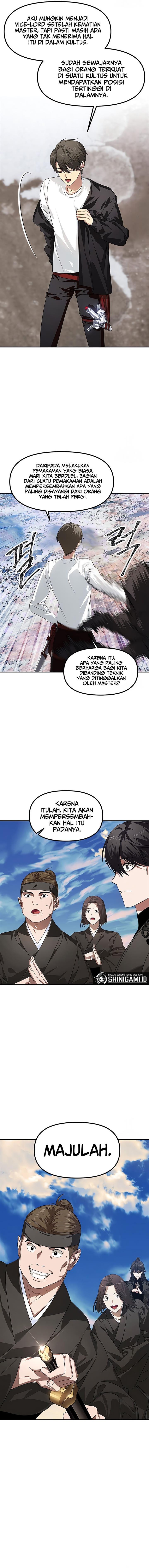 image-komik-sss-class-suicide-hunter-chapter-83-4/14