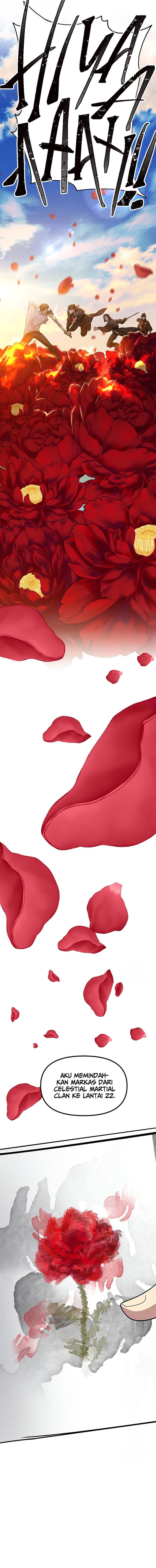 image-komik-sss-class-suicide-hunter-chapter-83-5/14