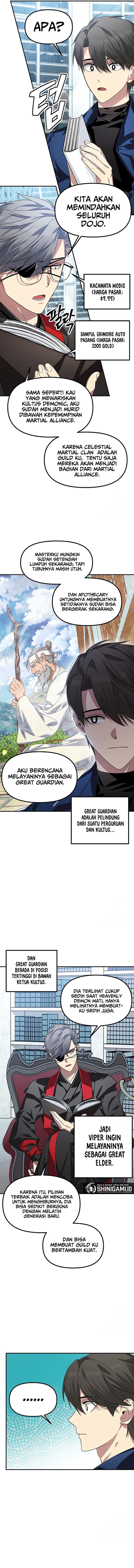 image-komik-sss-class-suicide-hunter-chapter-83-6/14