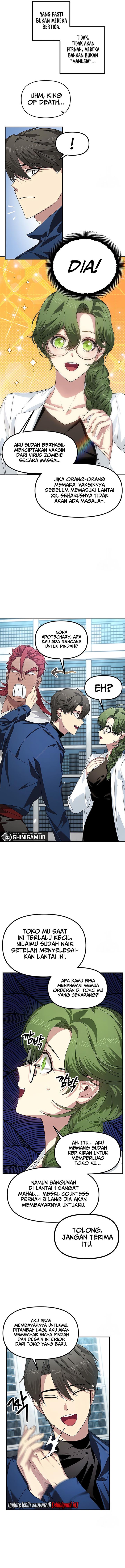 image-komik-sss-class-suicide-hunter-chapter-83-8/14