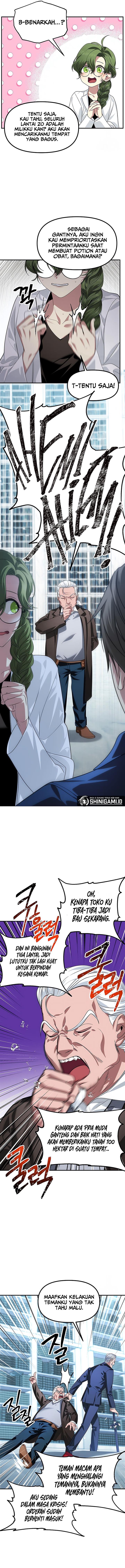 image-komik-sss-class-suicide-hunter-chapter-83-9/14