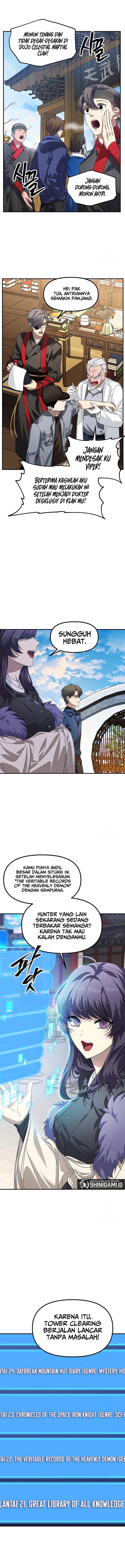 image-komik-sss-class-suicide-hunter-chapter-83-11/14