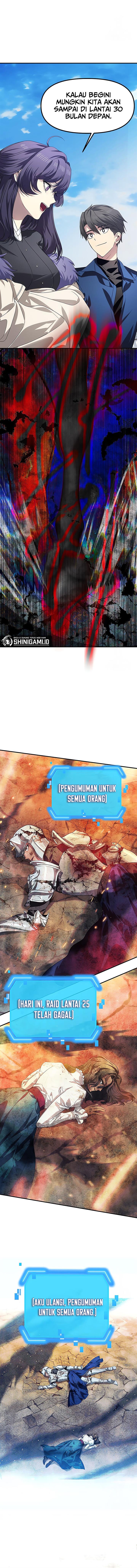 image-komik-sss-class-suicide-hunter-chapter-83-12/14