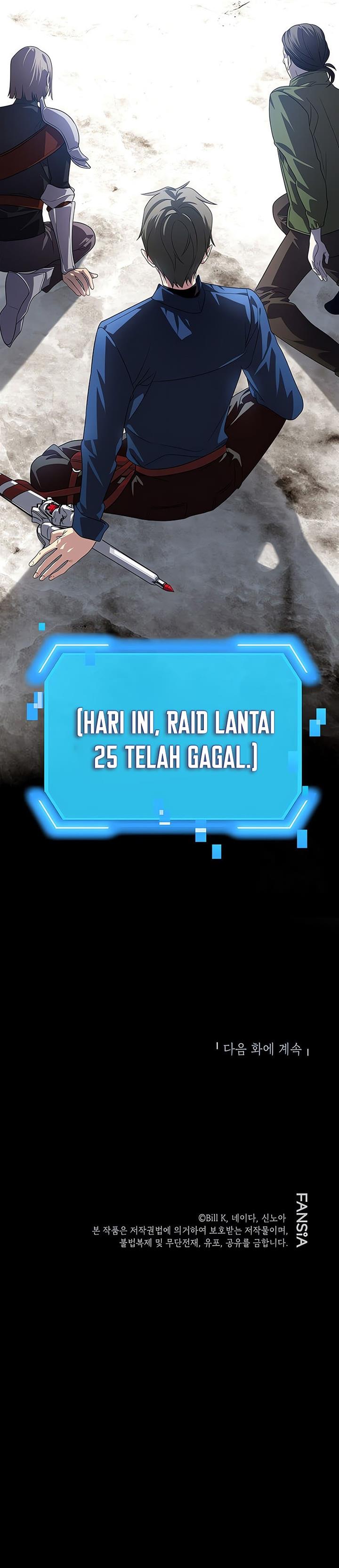 image-komik-sss-class-suicide-hunter-chapter-83-13/14