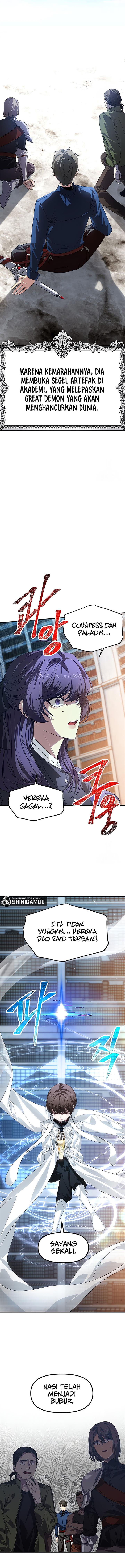 image-komik-sss-class-suicide-hunter-chapter-84-1/14