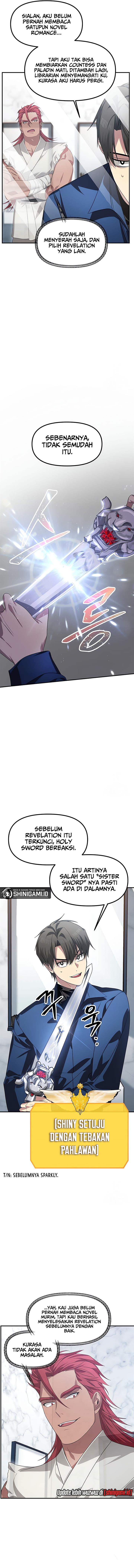 image-komik-sss-class-suicide-hunter-chapter-84-3/14