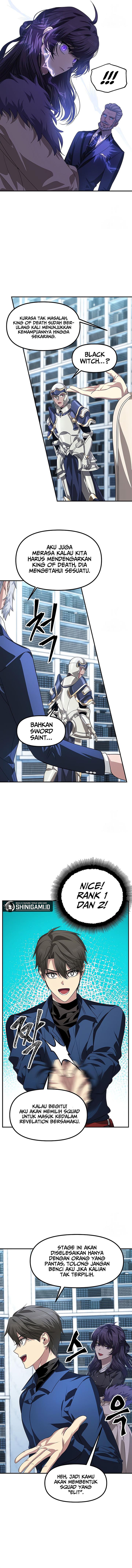 image-komik-sss-class-suicide-hunter-chapter-84-6/14