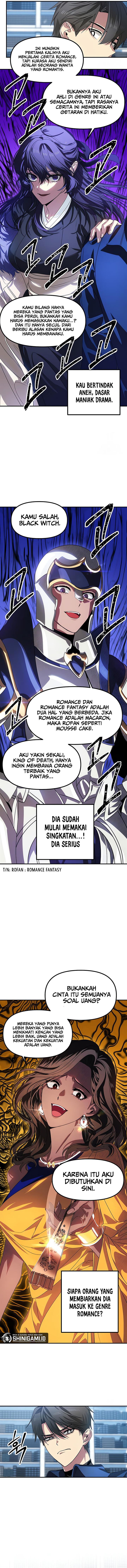 image-komik-sss-class-suicide-hunter-chapter-84-7/14