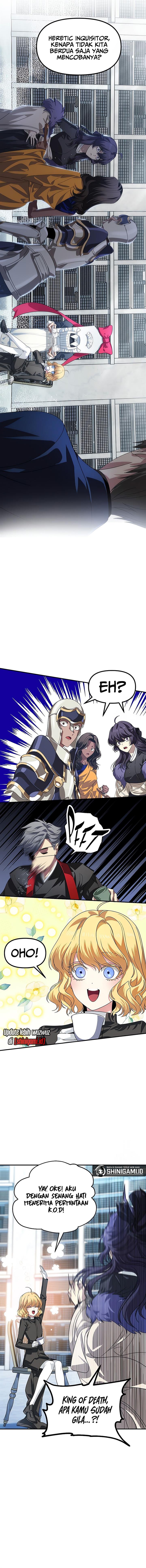 image-komik-sss-class-suicide-hunter-chapter-84-8/14