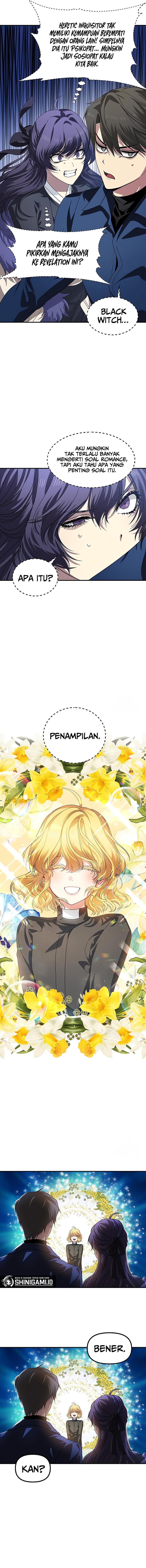 image-komik-sss-class-suicide-hunter-chapter-84-9/14