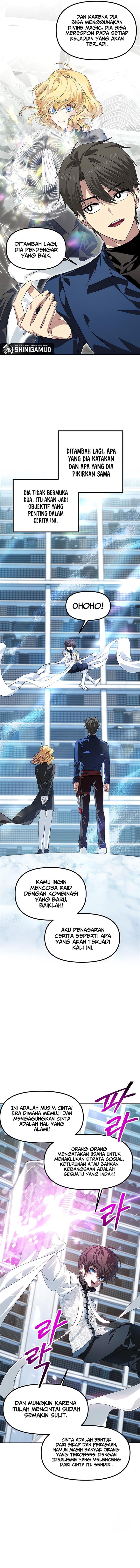 image-komik-sss-class-suicide-hunter-chapter-84-10/14