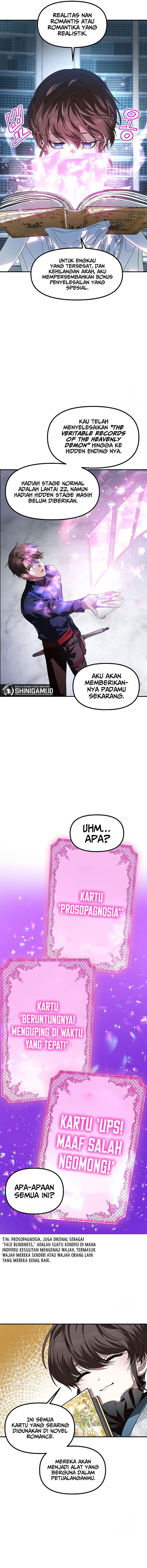 image-komik-sss-class-suicide-hunter-chapter-84-11/14