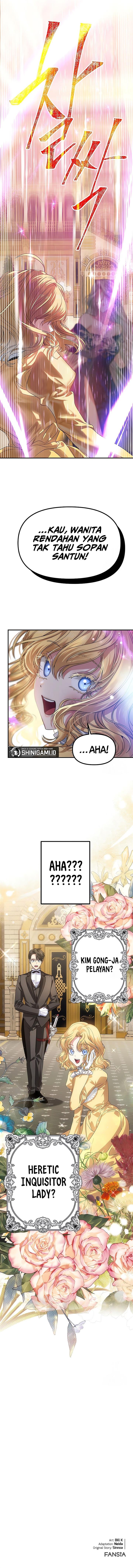 image-komik-sss-class-suicide-hunter-chapter-84-13/14