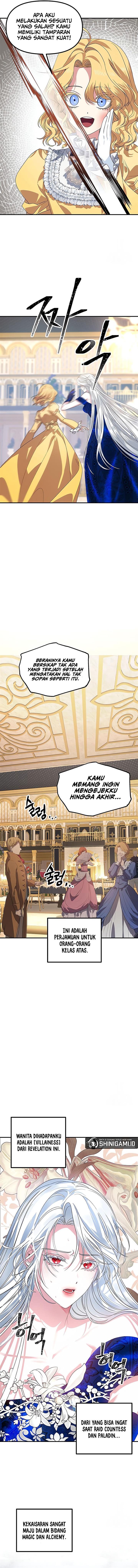 image-komik-sss-class-suicide-hunter-chapter-85-1/16