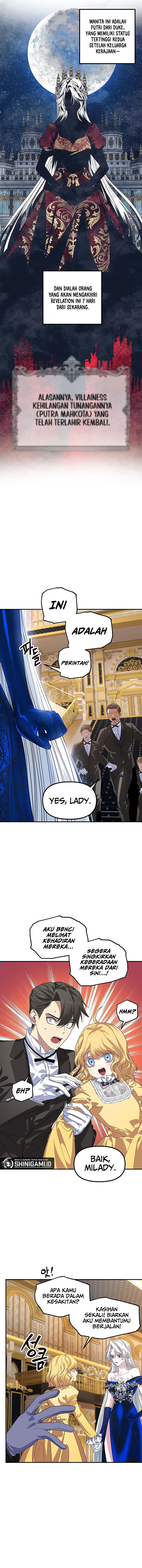 image-komik-sss-class-suicide-hunter-chapter-85-2/16