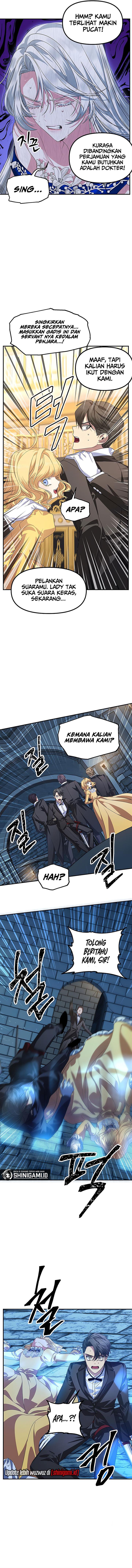 image-komik-sss-class-suicide-hunter-chapter-85-3/16