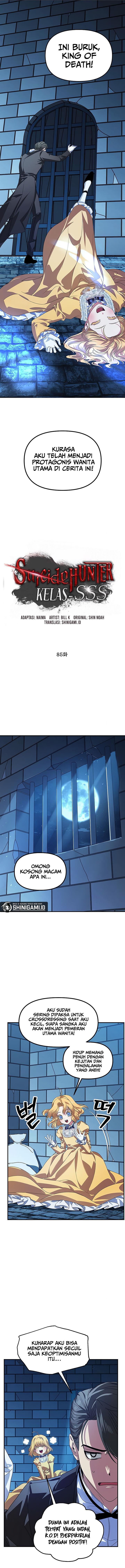 image-komik-sss-class-suicide-hunter-chapter-85-4/16