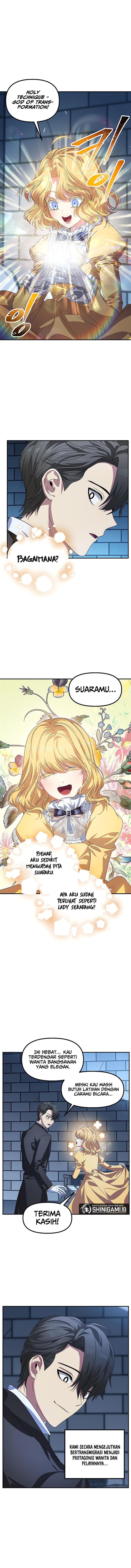 image-komik-sss-class-suicide-hunter-chapter-85-5/16