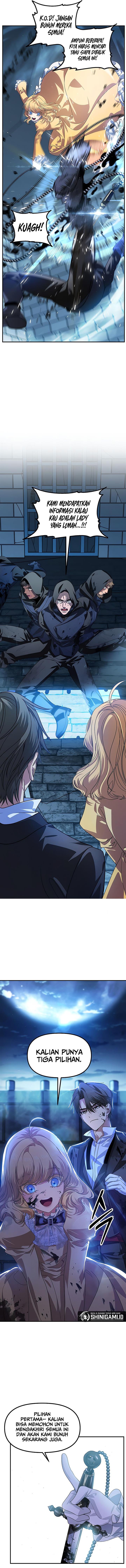 image-komik-sss-class-suicide-hunter-chapter-85-9/16