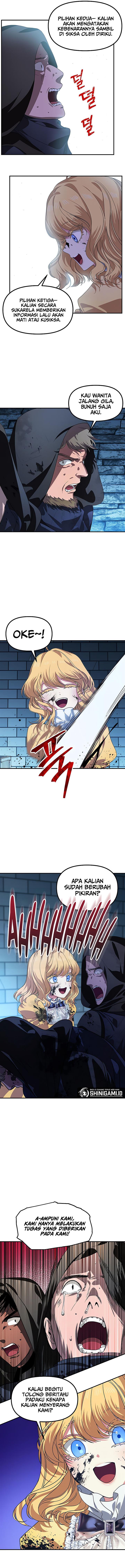 image-komik-sss-class-suicide-hunter-chapter-85-10/16