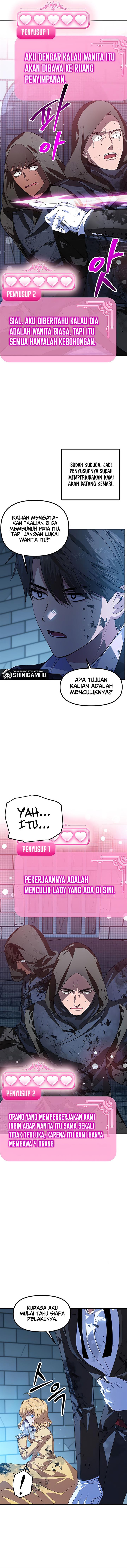 image-komik-sss-class-suicide-hunter-chapter-85-12/16