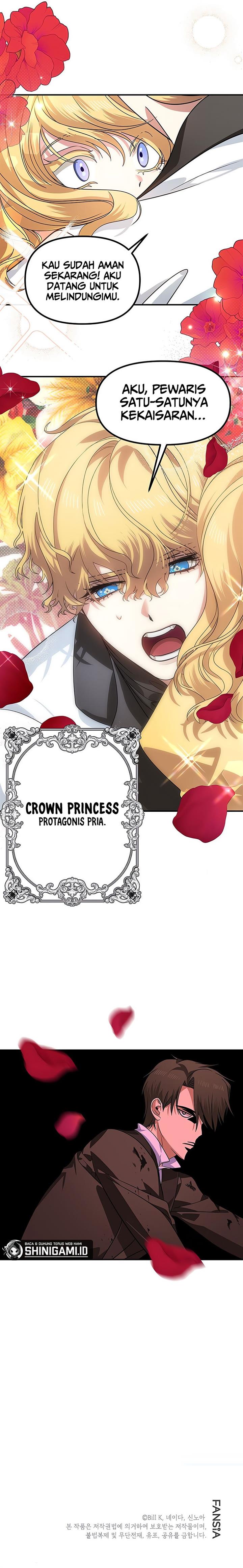 image-komik-sss-class-suicide-hunter-chapter-85-15/16