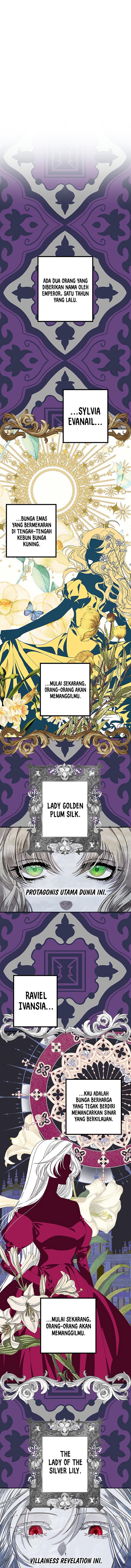 image-komik-sss-class-suicide-hunter-chapter-86-0/15