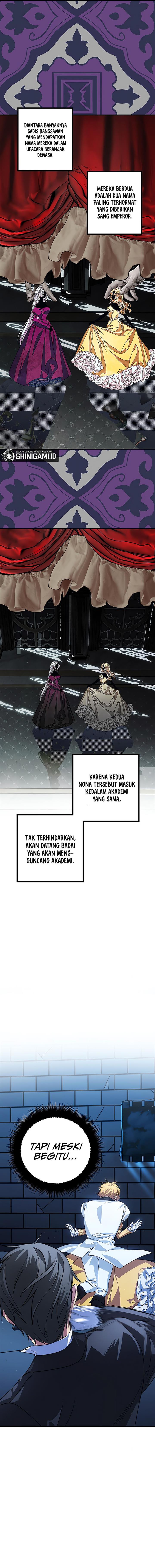 image-komik-sss-class-suicide-hunter-chapter-86-1/15