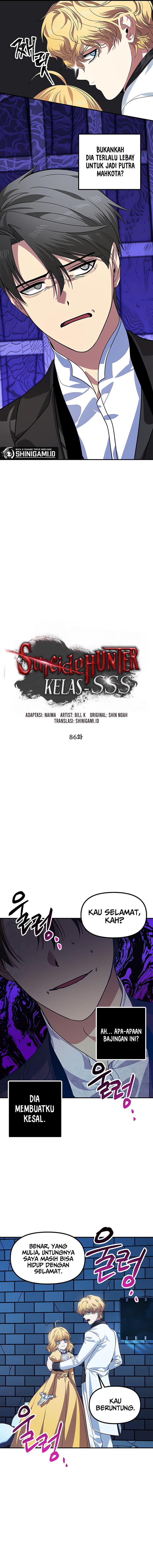 image-komik-sss-class-suicide-hunter-chapter-86-2/15