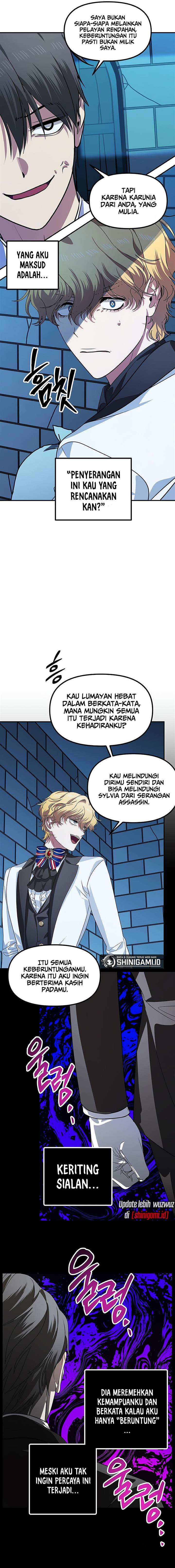 image-komik-sss-class-suicide-hunter-chapter-86-3/15