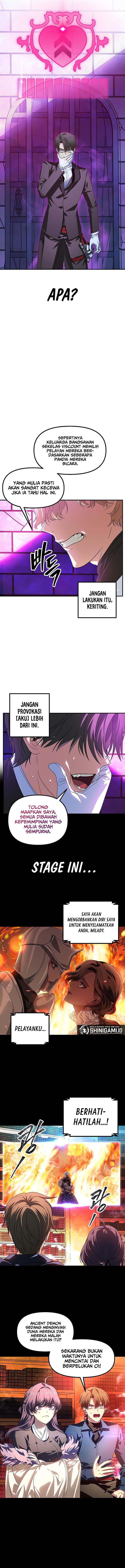 image-komik-sss-class-suicide-hunter-chapter-86-5/15