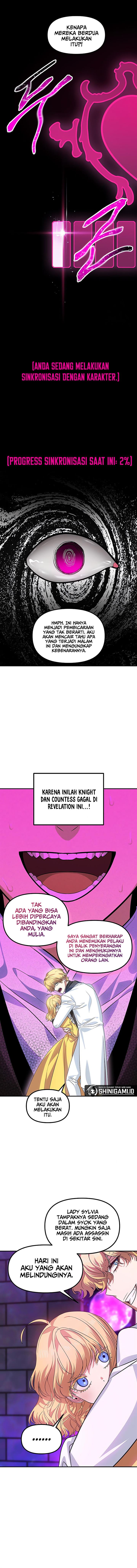 image-komik-sss-class-suicide-hunter-chapter-86-6/15