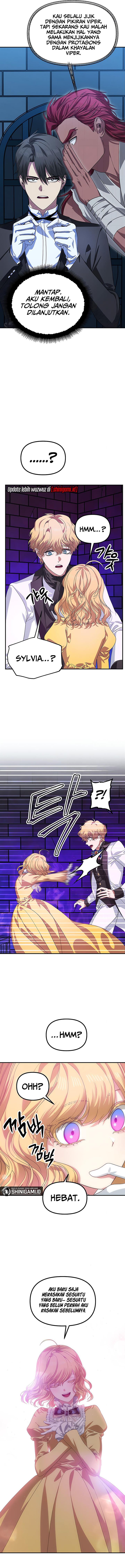 image-komik-sss-class-suicide-hunter-chapter-86-8/15