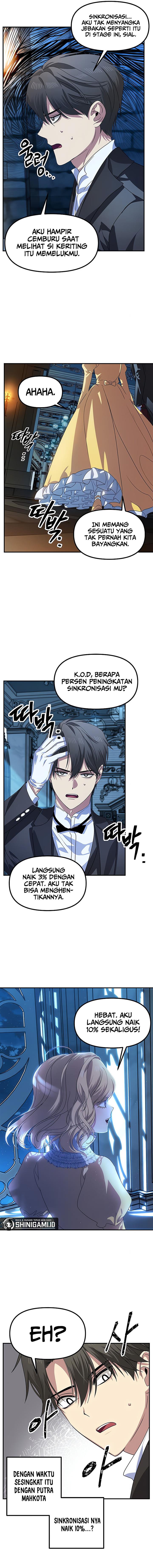 image-komik-sss-class-suicide-hunter-chapter-86-11/15