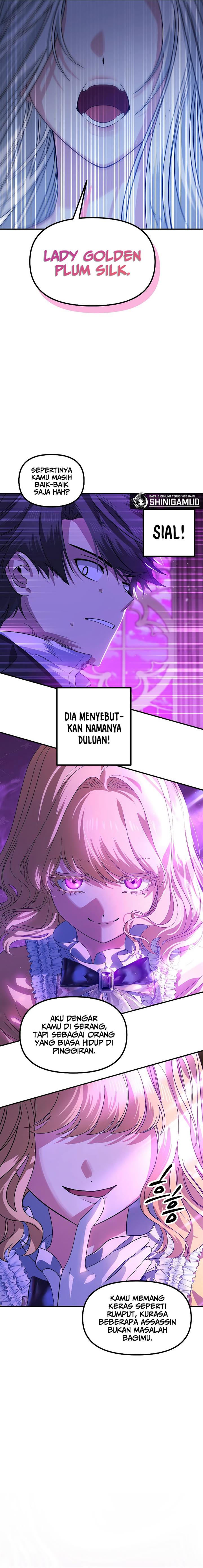 image-komik-sss-class-suicide-hunter-chapter-87-1/14